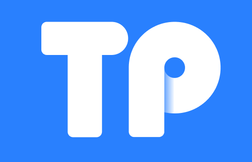 TP钱包不能交易的解决办法，你知道吗？